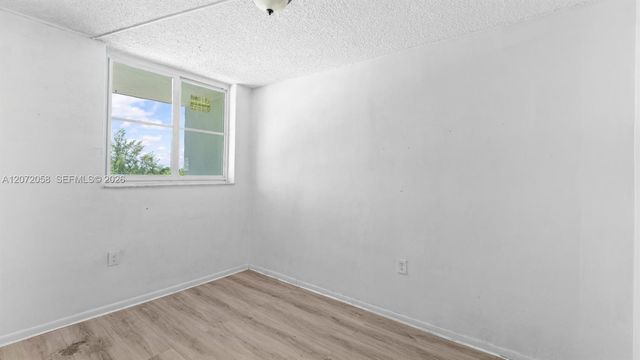 1145 Normandy Drive 505, Miami Beach, FL 33141