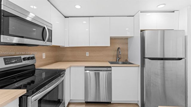 1145 Normandy Drive 505, Miami Beach, FL 33141