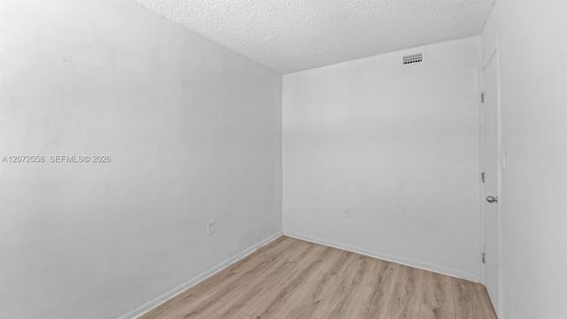 1145 Normandy Drive 505, Miami Beach, FL 33141