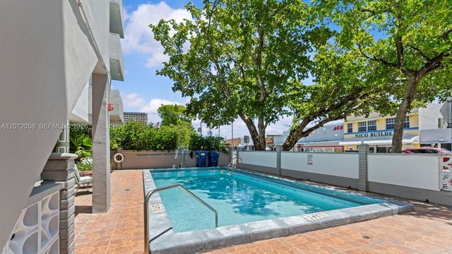 1145 Normandy Drive 505, Miami Beach, FL 33141