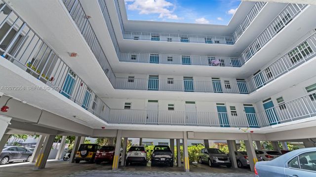 1145 Normandy Drive 505, Miami Beach, FL 33141