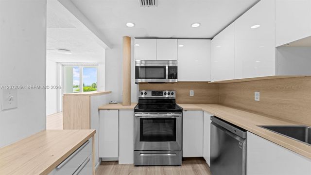 1145 Normandy Drive 505, Miami Beach, FL 33141