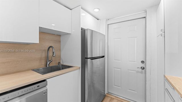 1145 Normandy Drive 505, Miami Beach, FL 33141