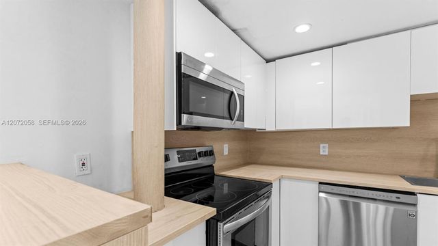 1145 Normandy Drive 505, Miami Beach, FL 33141