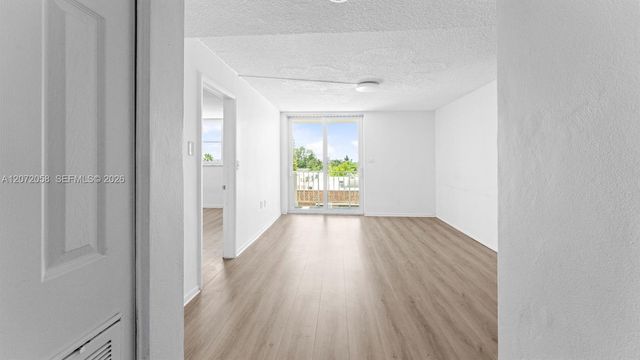 1145 Normandy Drive 505, Miami Beach, FL 33141