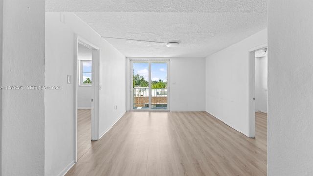 1145 Normandy Drive 505, Miami Beach, FL 33141