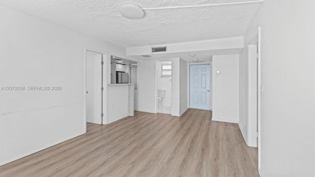 1145 Normandy Drive 505, Miami Beach, FL 33141