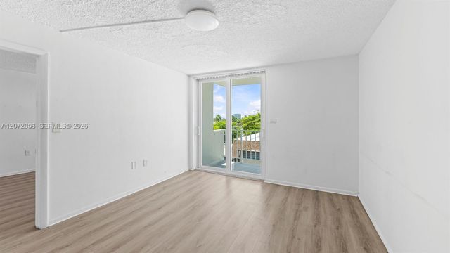 1145 Normandy Drive 505, Miami Beach, FL 33141
