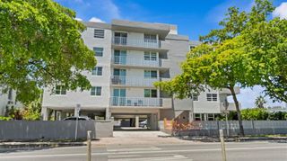 1145 Normandy Drive 505, Miami Beach, FL 33141