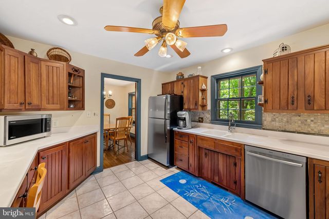 9002 MANORDALE, Ellicott City, MD 21042