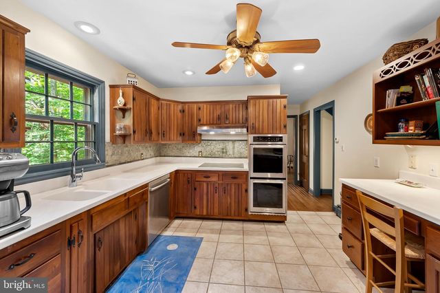 9002 MANORDALE, Ellicott City, MD 21042