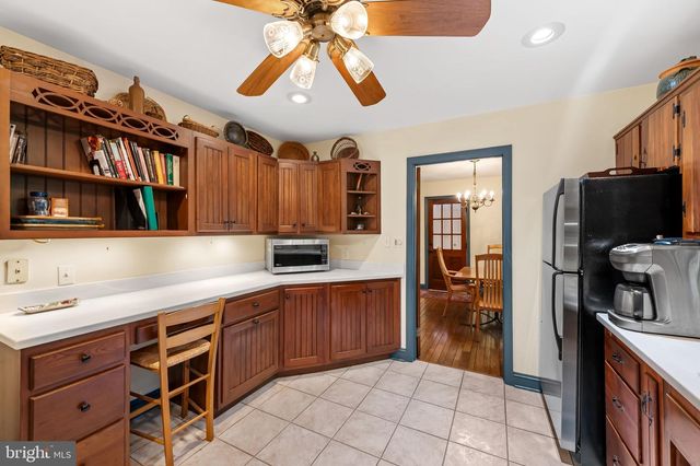 9002 MANORDALE, Ellicott City, MD 21042
