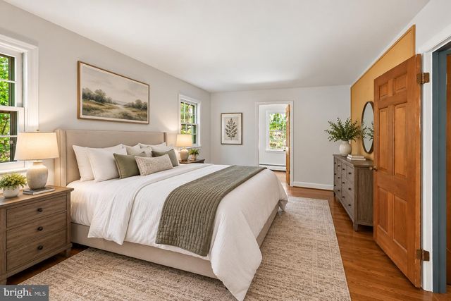 9002 MANORDALE, Ellicott City, MD 21042