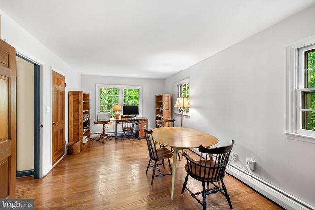 9002 MANORDALE, Ellicott City, MD 21042