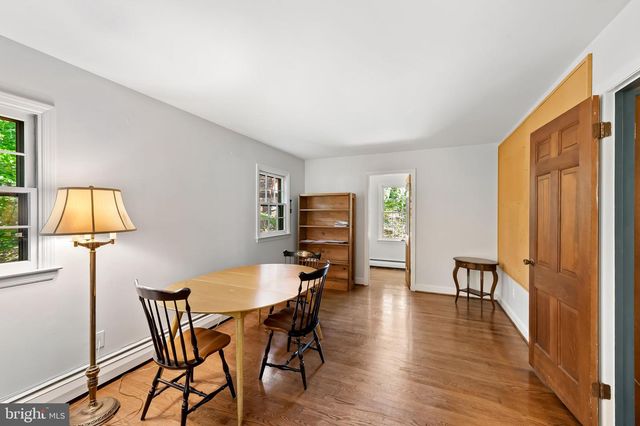 9002 MANORDALE, Ellicott City, MD 21042