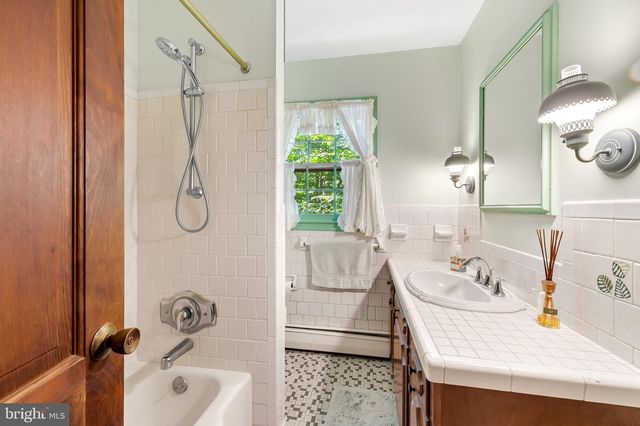 9002 MANORDALE, Ellicott City, MD 21042