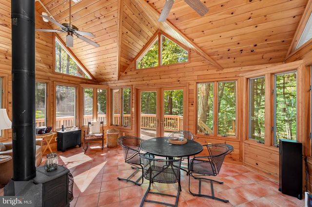 9002 MANORDALE, Ellicott City, MD 21042