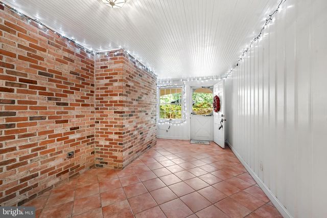 9002 MANORDALE, Ellicott City, MD 21042