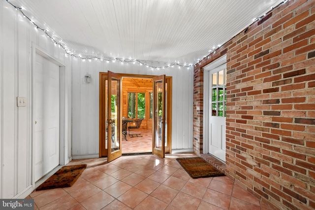9002 MANORDALE, Ellicott City, MD 21042