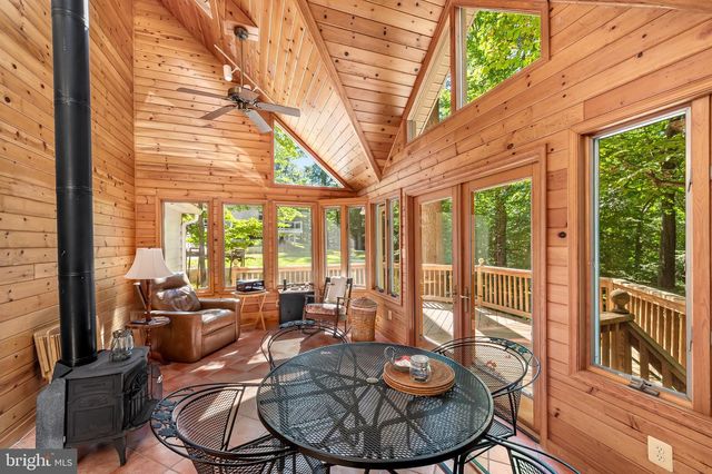 9002 MANORDALE, Ellicott City, MD 21042