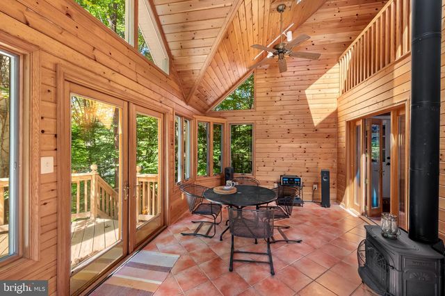 9002 MANORDALE, Ellicott City, MD 21042