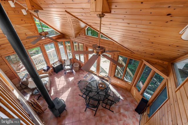 9002 MANORDALE, Ellicott City, MD 21042