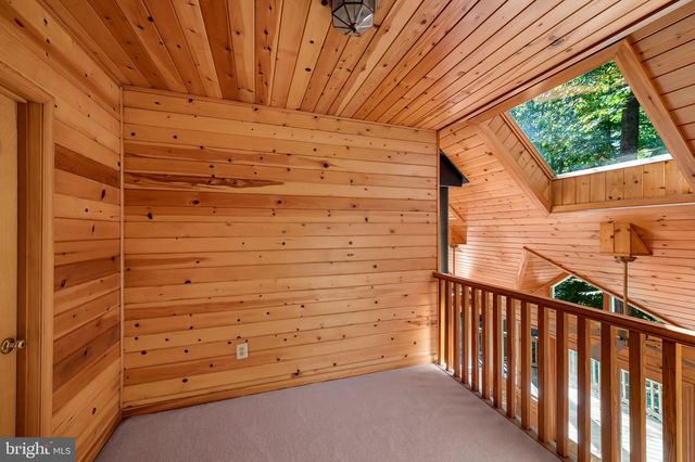 9002 MANORDALE, Ellicott City, MD 21042