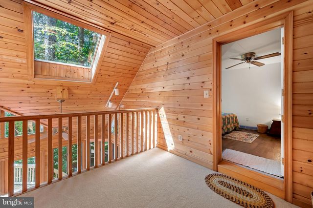 9002 MANORDALE, Ellicott City, MD 21042