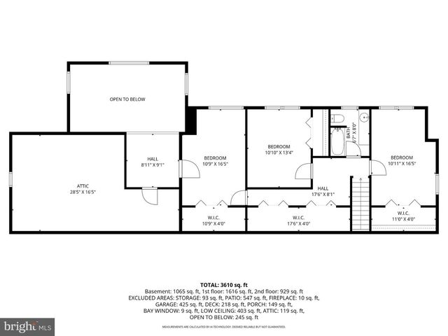 9002 MANORDALE, Ellicott City, MD 21042