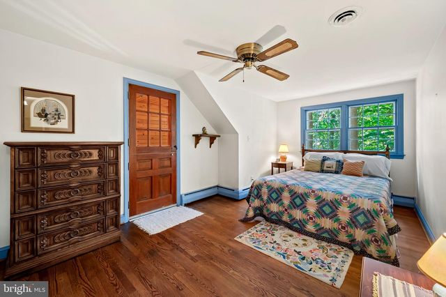 9002 MANORDALE, Ellicott City, MD 21042
