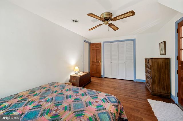 9002 MANORDALE, Ellicott City, MD 21042