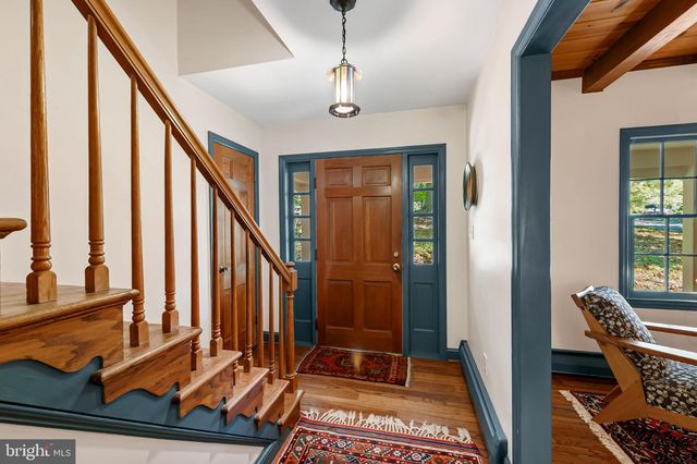 9002 MANORDALE, Ellicott City, MD 21042