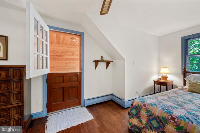 9002 MANORDALE, Ellicott City, MD 21042