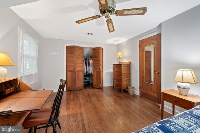 9002 MANORDALE, Ellicott City, MD 21042