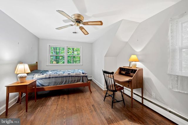 9002 MANORDALE, Ellicott City, MD 21042