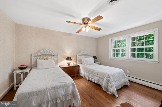 9002 MANORDALE, Ellicott City, MD 21042