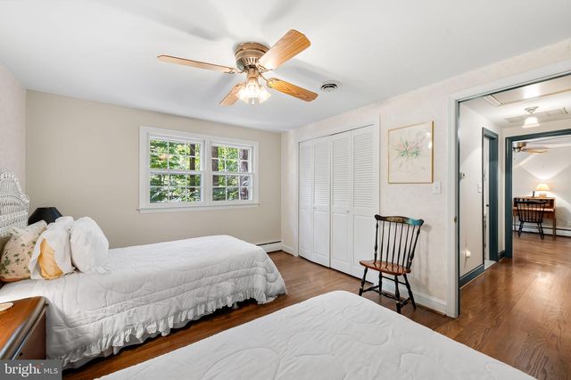 9002 MANORDALE, Ellicott City, MD 21042