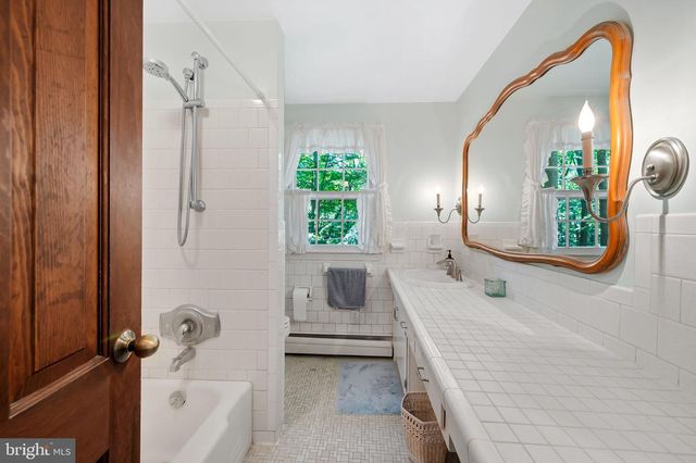 9002 MANORDALE, Ellicott City, MD 21042