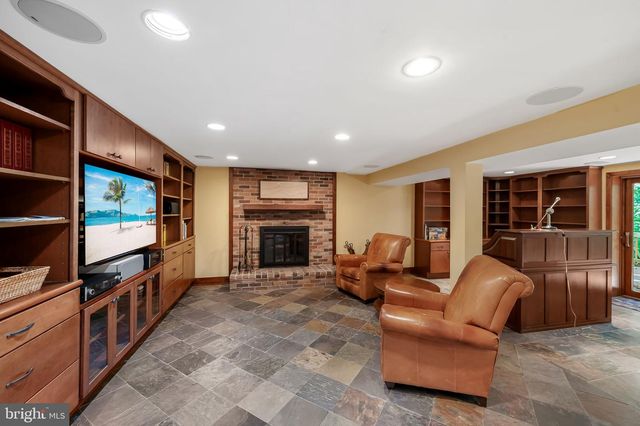 9002 MANORDALE, Ellicott City, MD 21042