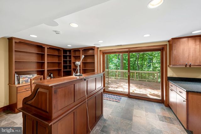9002 MANORDALE, Ellicott City, MD 21042