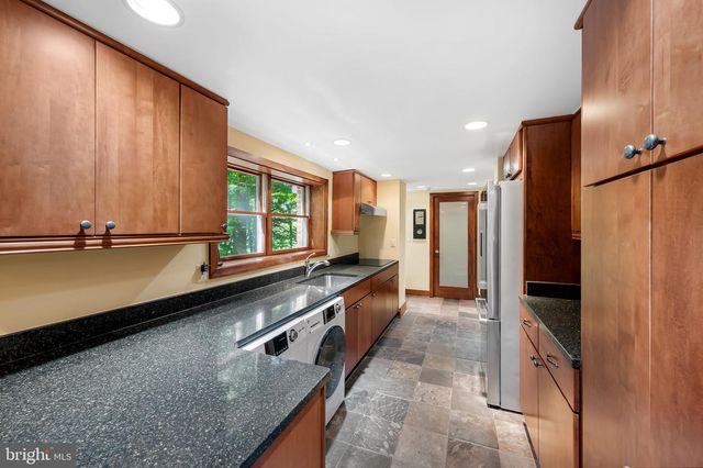 9002 MANORDALE, Ellicott City, MD 21042