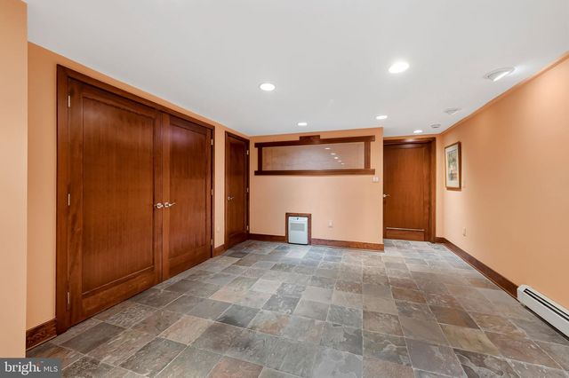 9002 MANORDALE, Ellicott City, MD 21042