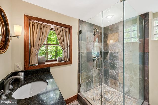 9002 MANORDALE, Ellicott City, MD 21042