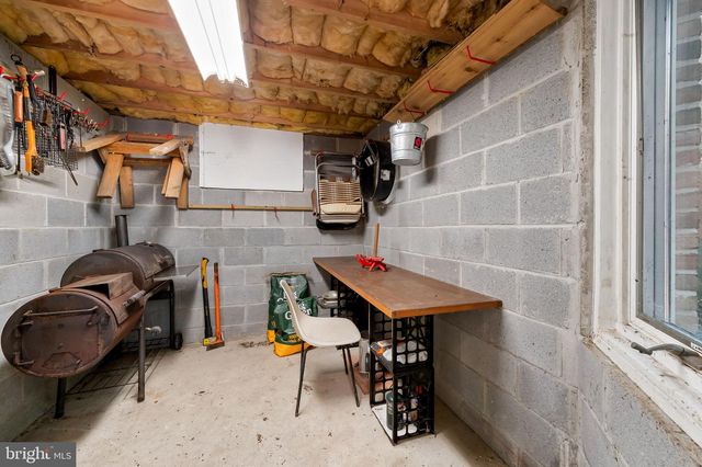 9002 MANORDALE, Ellicott City, MD 21042