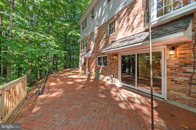 9002 MANORDALE, Ellicott City, MD 21042