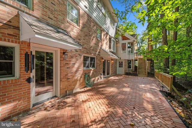 9002 MANORDALE, Ellicott City, MD 21042