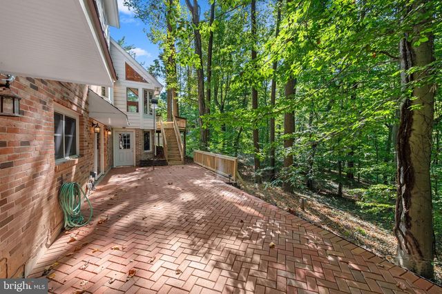 9002 MANORDALE, Ellicott City, MD 21042