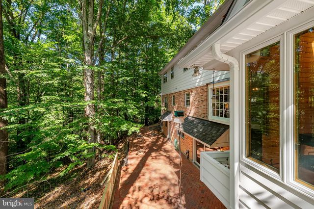 9002 MANORDALE, Ellicott City, MD 21042