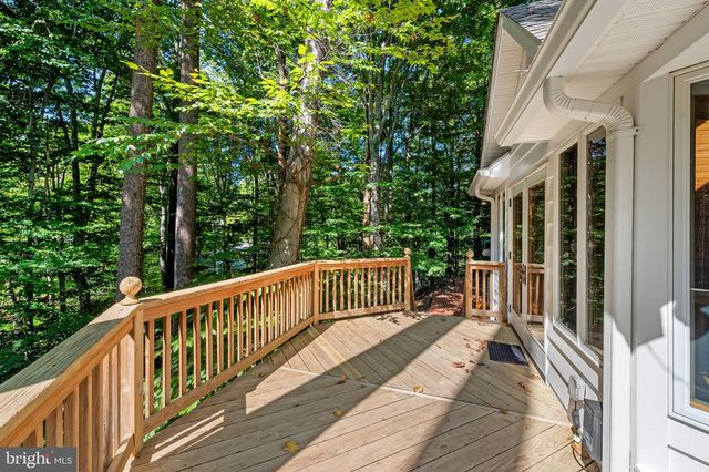 9002 MANORDALE, Ellicott City, MD 21042