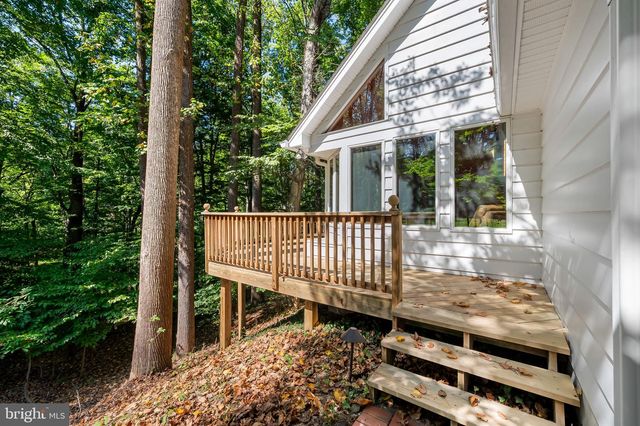 9002 MANORDALE, Ellicott City, MD 21042